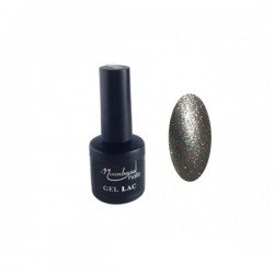 Oja semipermanenta Moonbasa 6ml #001309